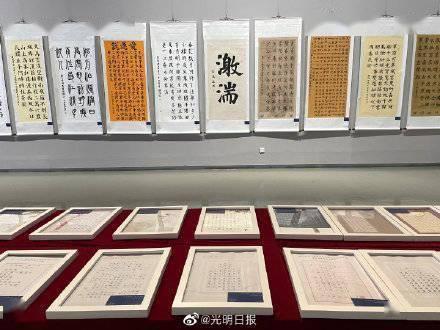 解答万物,现在90后不愿意讨好领导的原因是哪些?问答平台